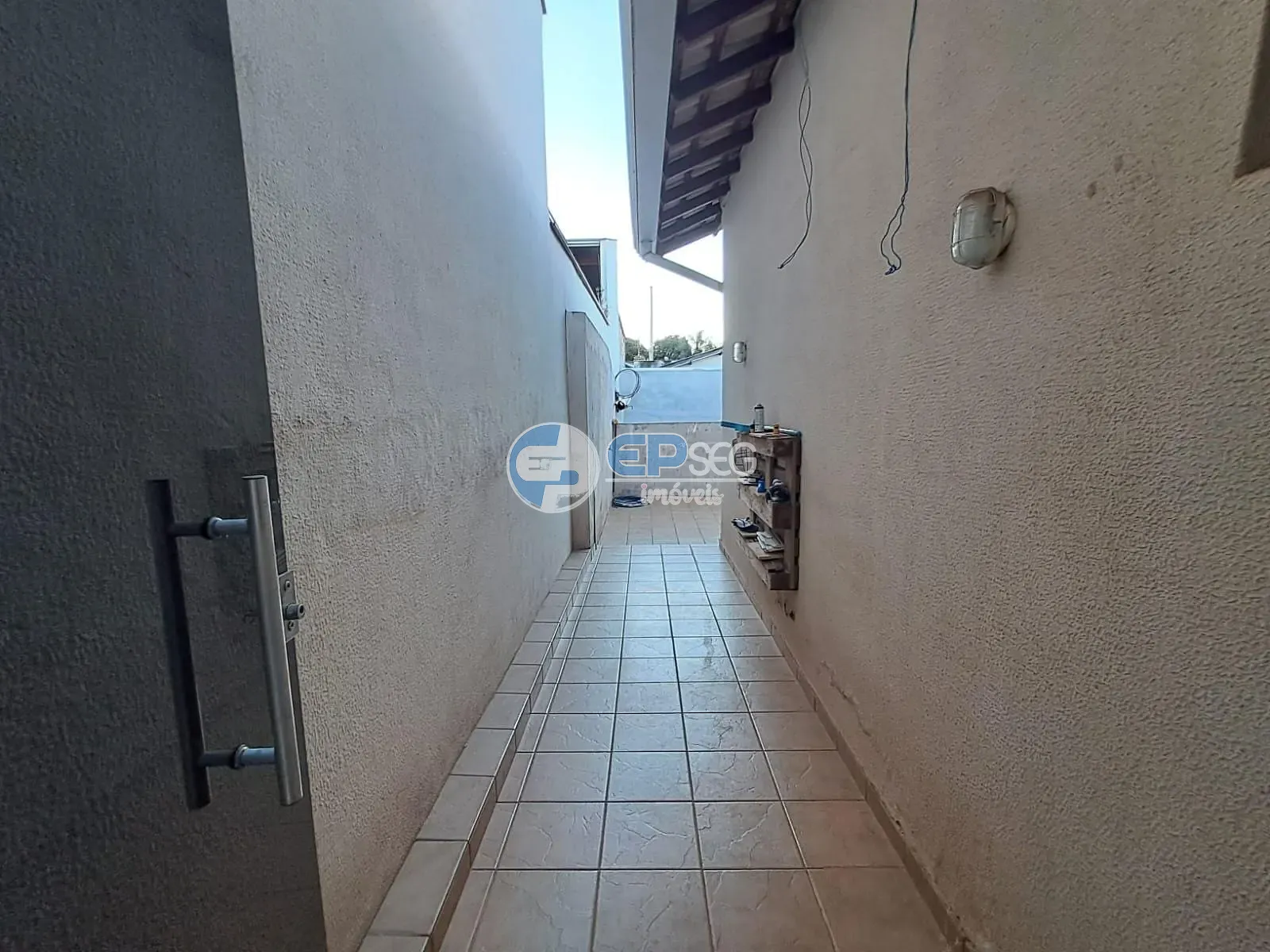 Sobrado, 3 quartos, 150 m² - Foto 21