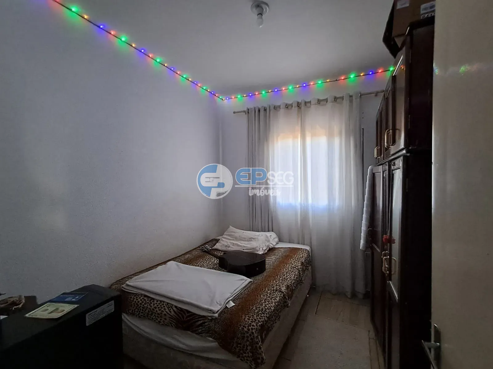 Sobrado, 3 quartos, 150 m² - Foto 13