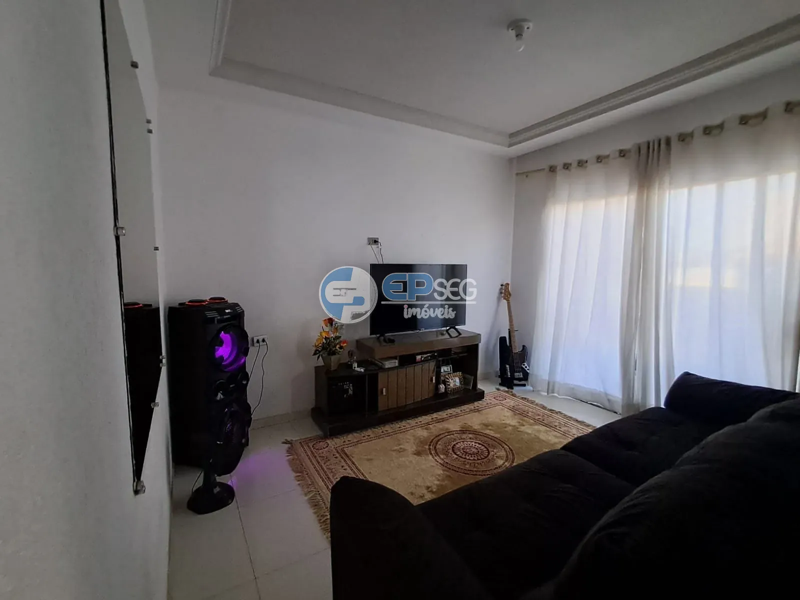 Sobrado, 3 quartos, 150 m² - Foto 10