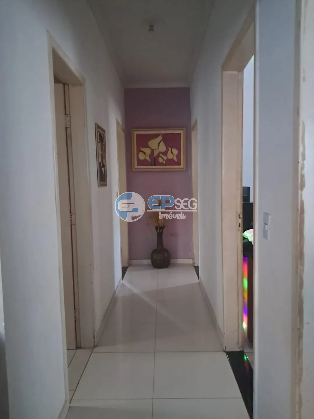 Sobrado, 3 quartos, 150 m² - Foto 14