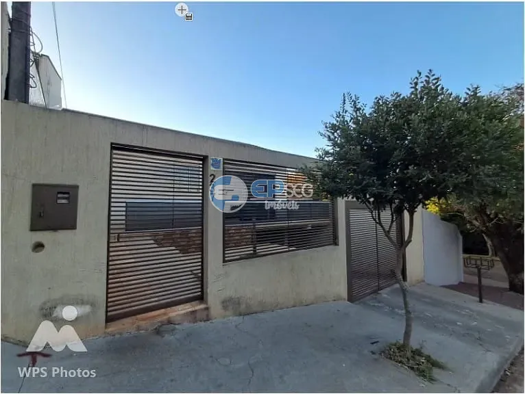 Sobrado, 3 quartos, 150 m² - Foto 2