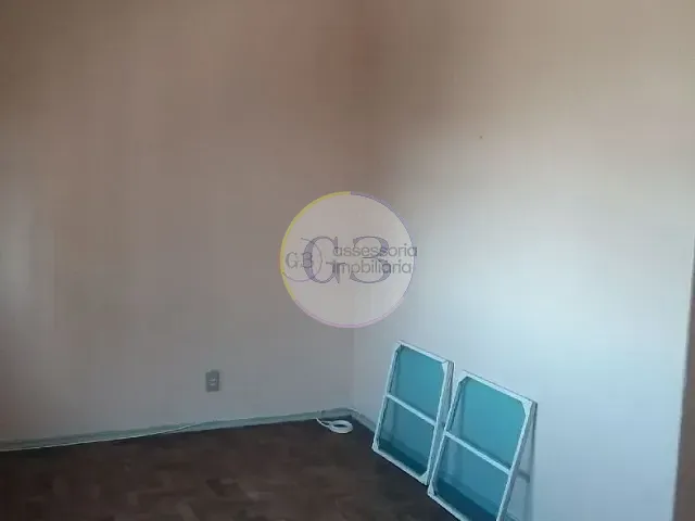 Apartamento 1 quarto e 1 banheiro, para alugar, no bairro Cidade Nova em Rio Grande