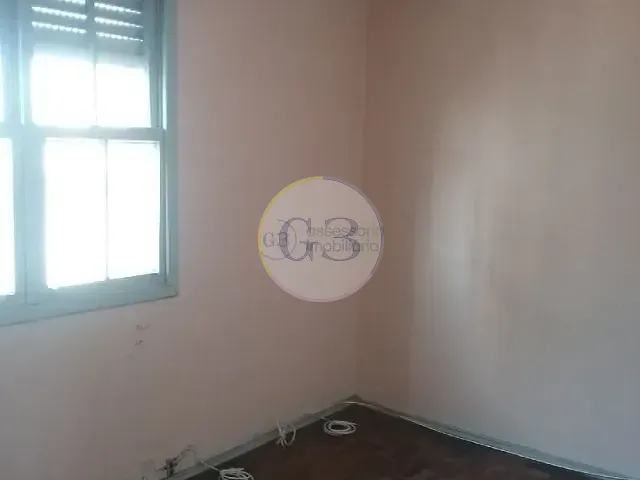 Apartamento 1 quarto e 1 banheiro, para alugar, no bairro Cidade Nova em Rio Grande