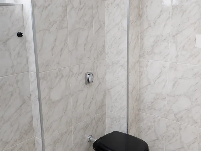 Apartamento 2 quartos e 1 banheiro, à venda, no bairro Guapira em São Paulo