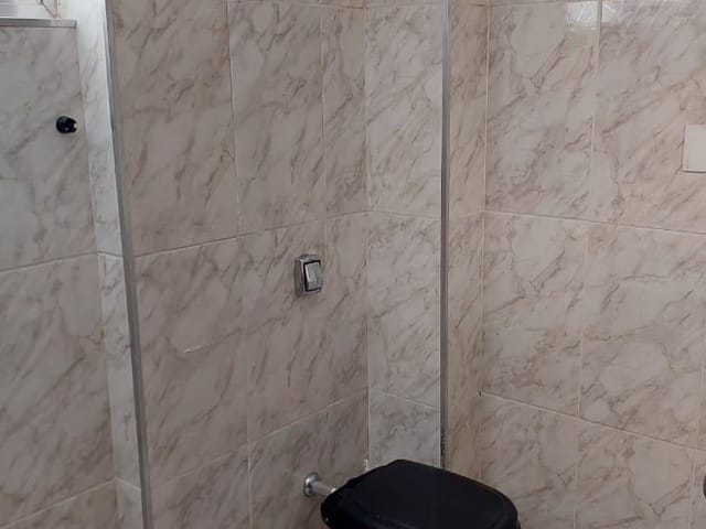 Apartamento 2 quartos e 1 banheiro, à venda, no bairro Guapira em São Paulo
