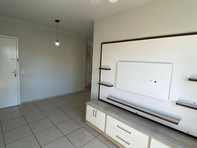 Apartamento 2 quartos e 1 banheiro, à venda, no bairro Residencial Cosmos em Campinas