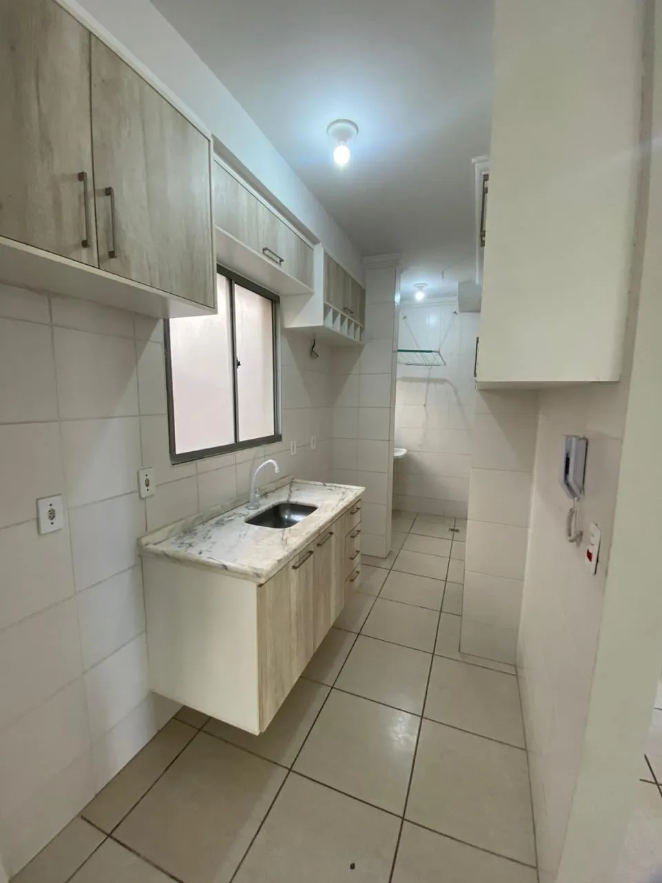 Apartamento, 2 quartos, 49 m² - Foto 11