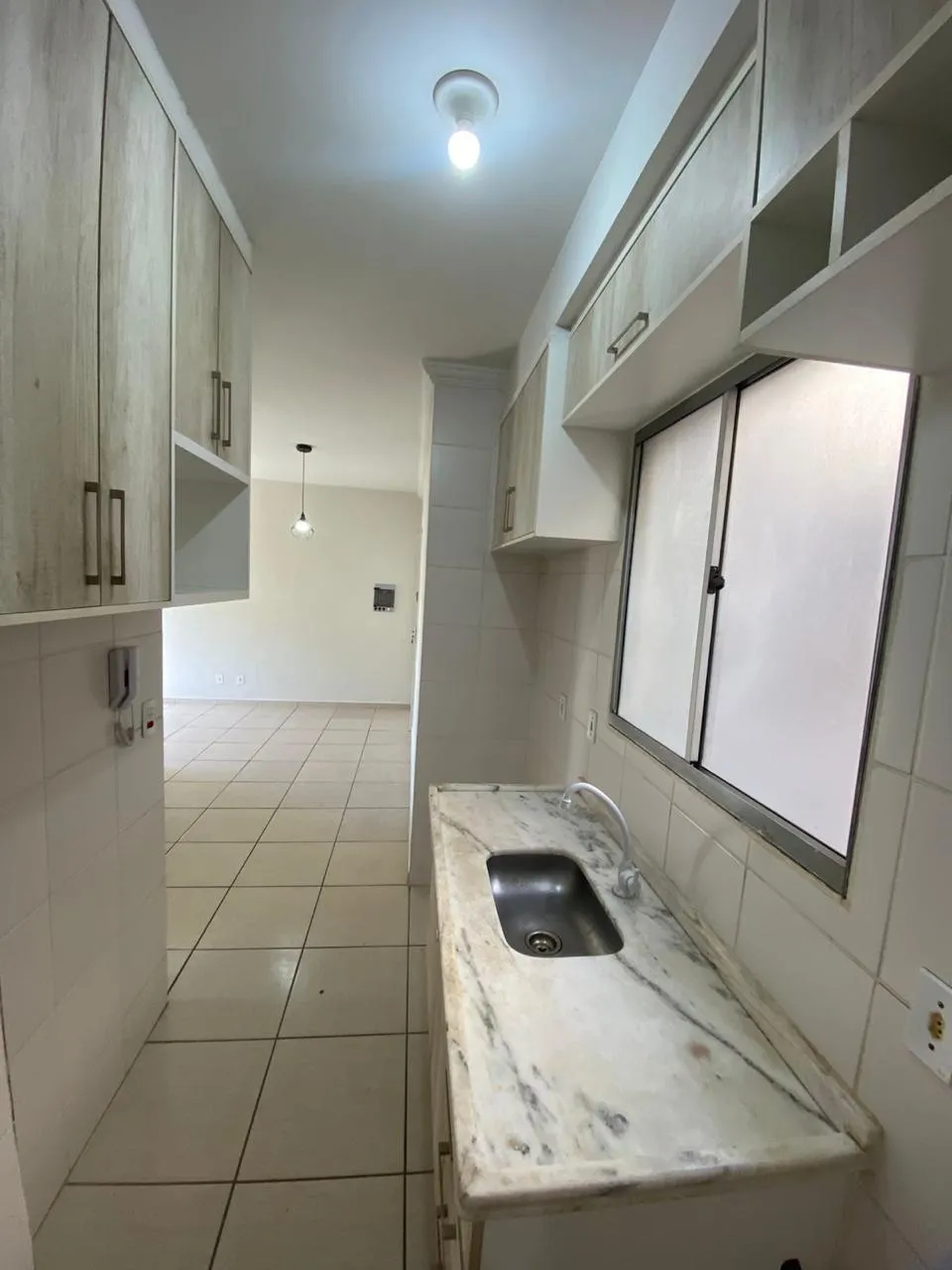 Apartamento, 2 quartos, 49 m² - Foto 9