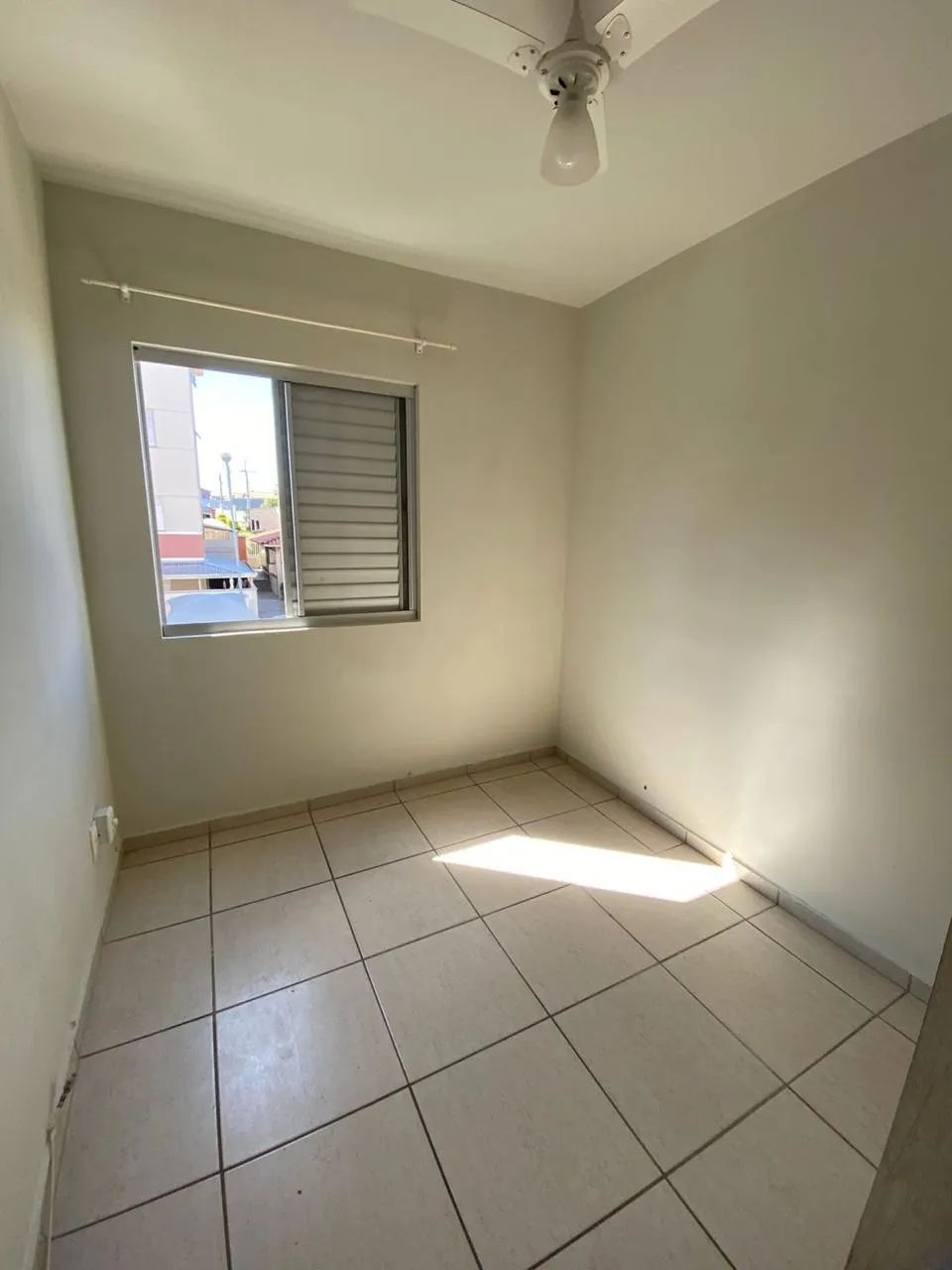 Apartamento, 2 quartos, 49 m² - Foto 8