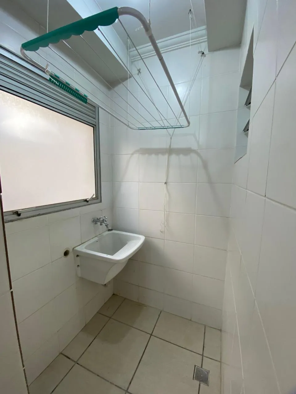 Apartamento, 2 quartos, 49 m² - Foto 10