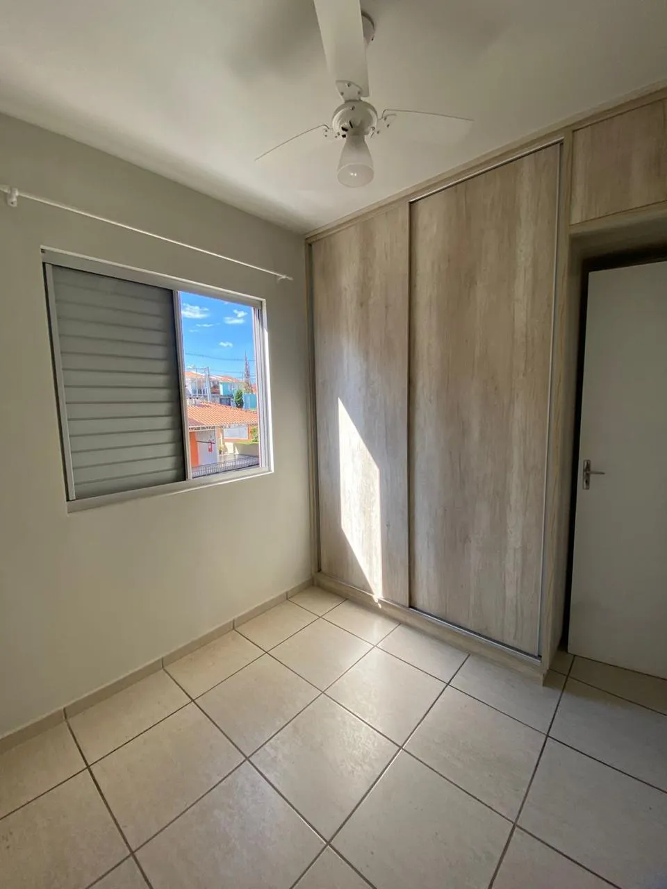 Apartamento, 2 quartos, 49 m² - Foto 6