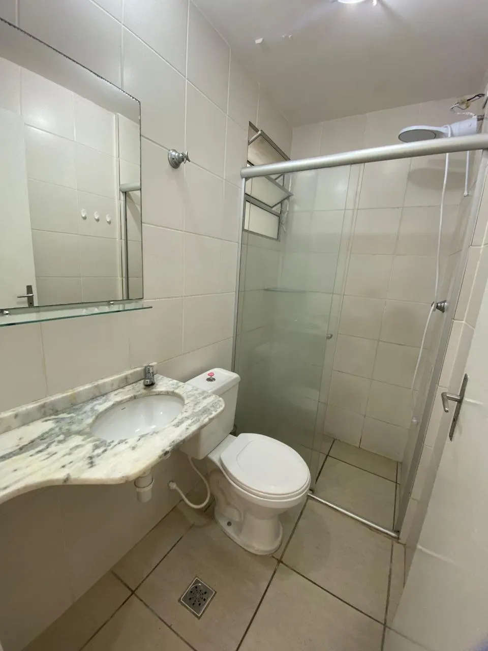 Apartamento, 2 quartos, 49 m² - Foto 4