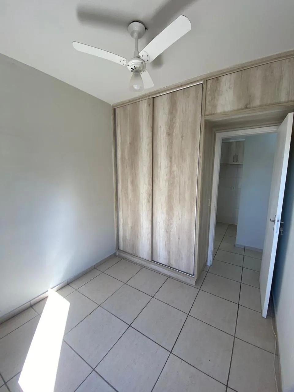 Apartamento, 2 quartos, 49 m² - Foto 7