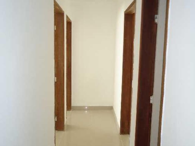 Apartamento com 122m² 3 quartos e 3 banheiros, à venda, no bairro Boa Viagem em Recife