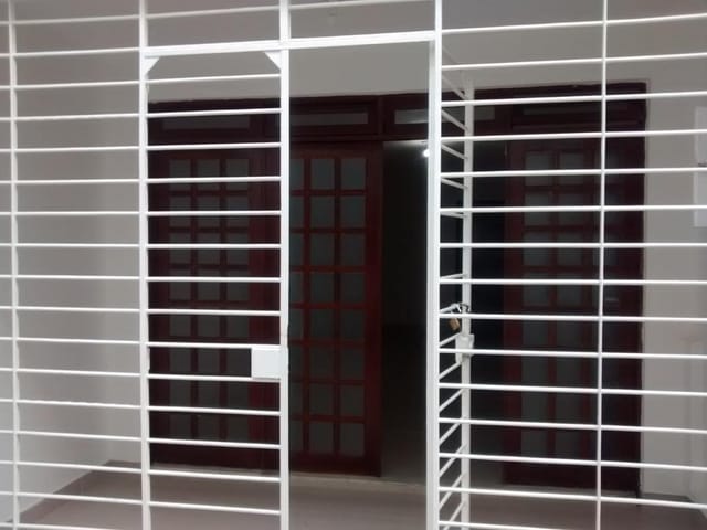 Apartamento com 122m² 3 quartos e 3 banheiros, à venda, no bairro Boa Viagem em Recife