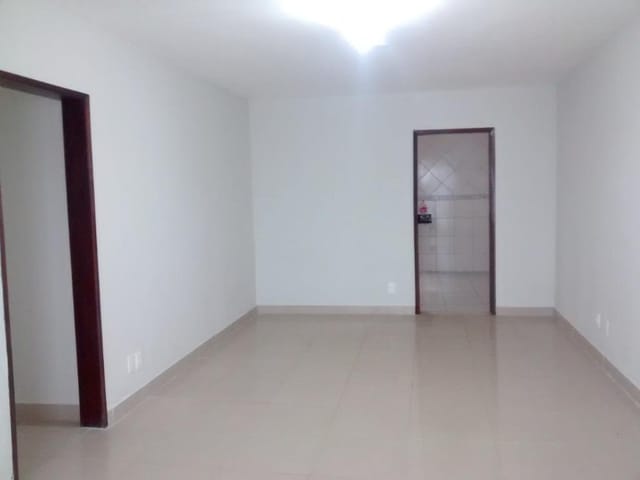 Apartamento com 122m² 3 quartos e 3 banheiros, à venda, no bairro Boa Viagem em Recife