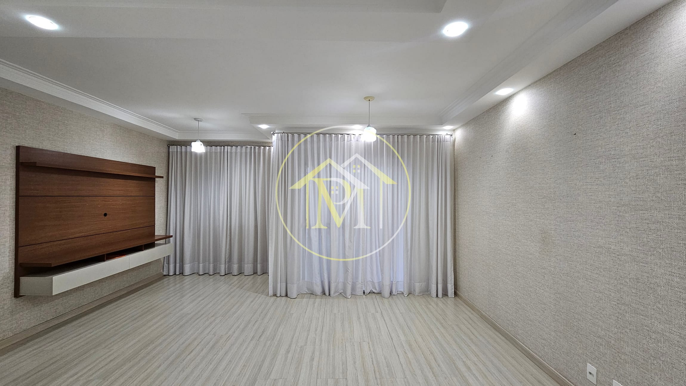 Apartamento à venda e aluguel com 2 quartos, 78m² - Foto 1