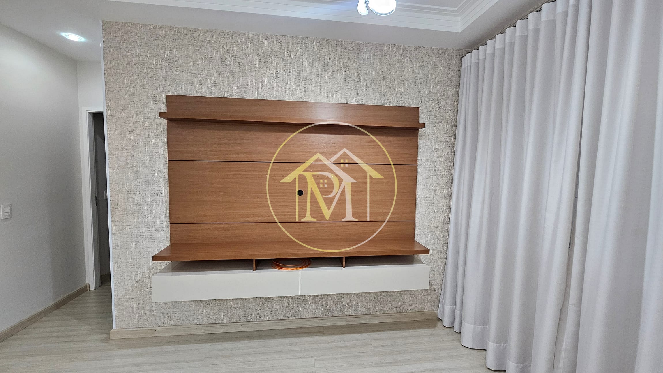 Apartamento à venda e aluguel com 2 quartos, 78m² - Foto 2