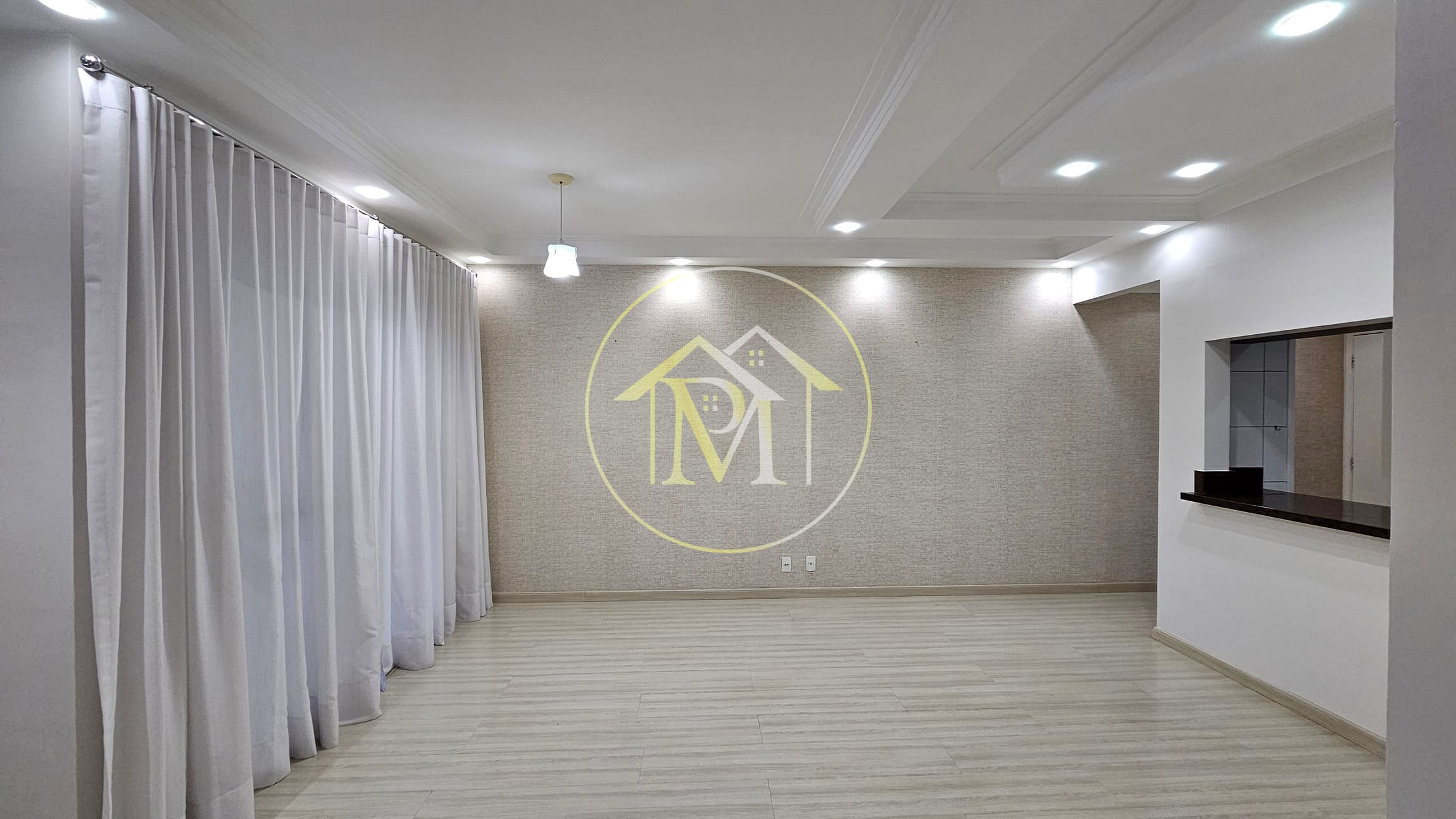 Apartamento à venda e aluguel com 2 quartos, 78m² - Foto 3