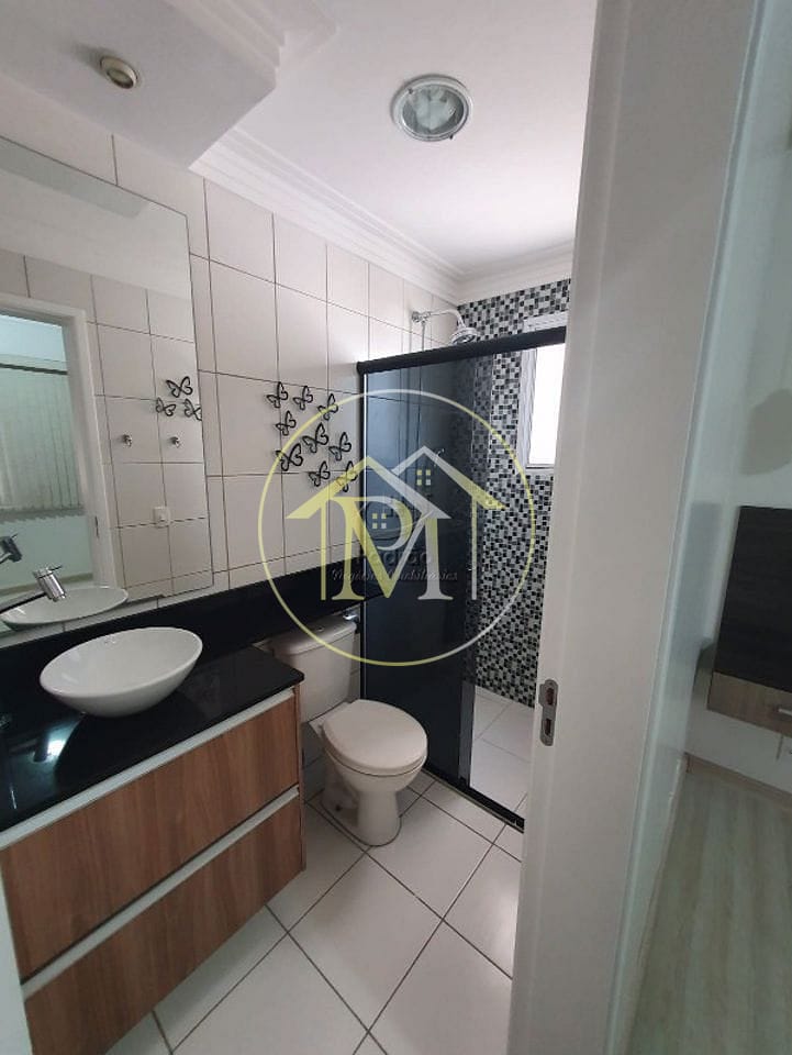 Apartamento à venda e aluguel com 2 quartos, 78m² - Foto 11