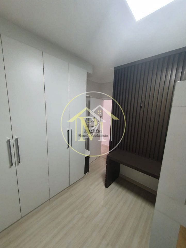 Apartamento à venda e aluguel com 2 quartos, 78m² - Foto 8