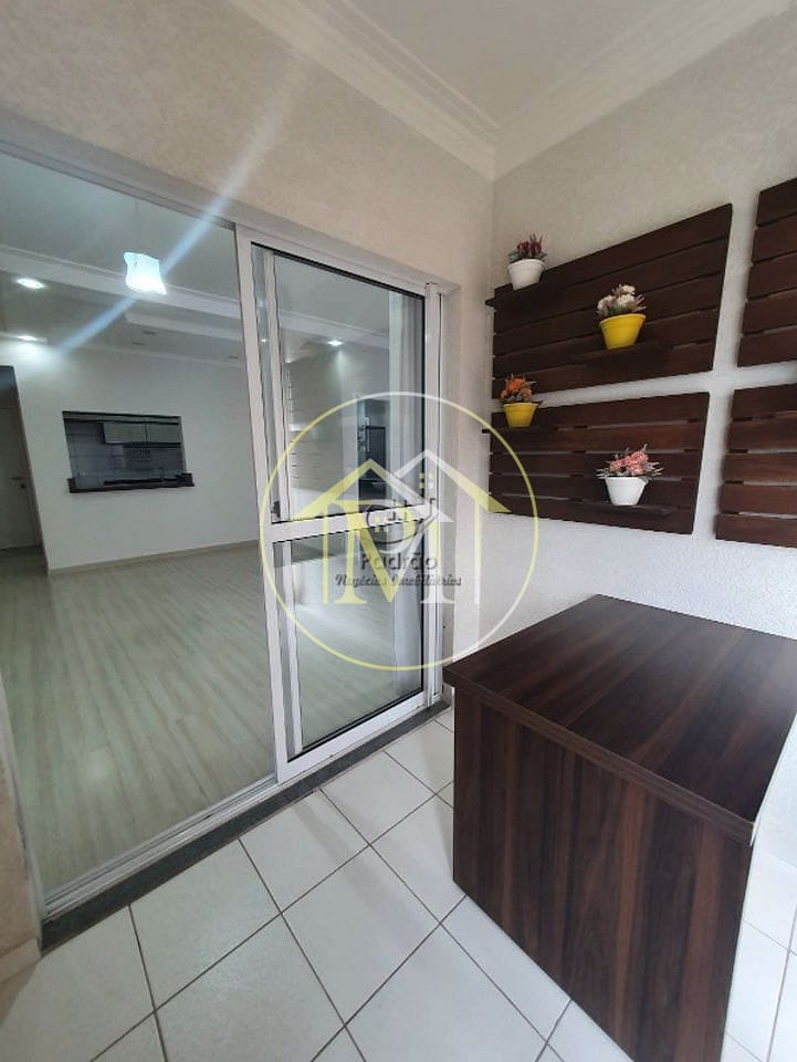 Apartamento à venda e aluguel com 2 quartos, 78m² - Foto 5