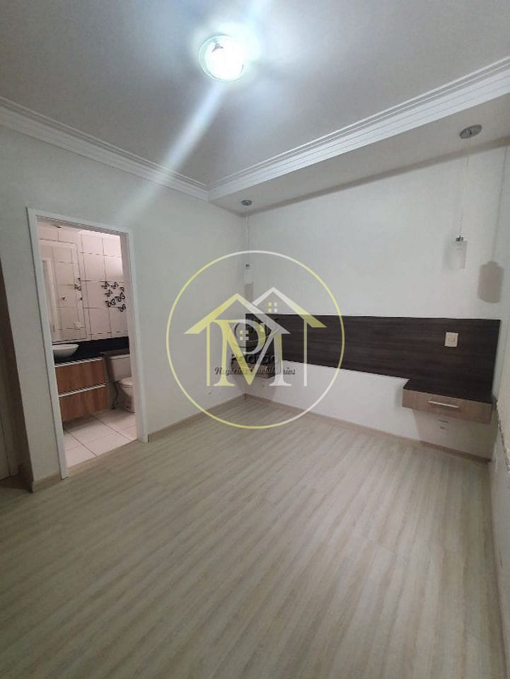 Apartamento à venda e aluguel com 2 quartos, 78m² - Foto 9