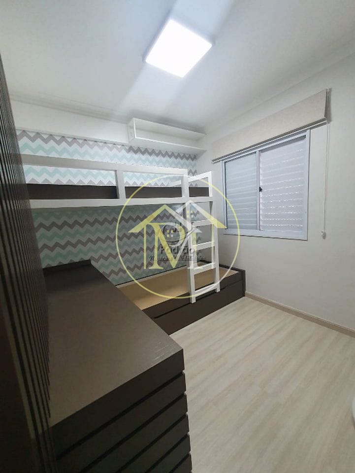 Apartamento à venda e aluguel com 2 quartos, 78m² - Foto 7
