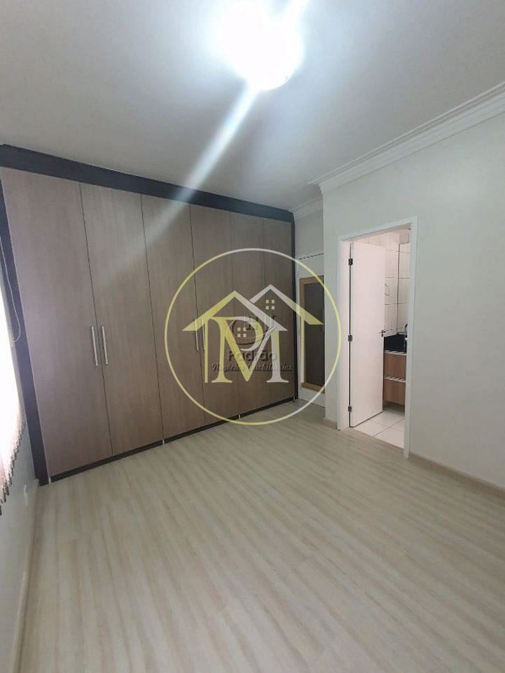 Apartamento à venda e aluguel com 2 quartos, 78m² - Foto 10