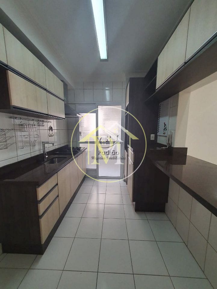 Apartamento à venda e aluguel com 2 quartos, 78m² - Foto 4