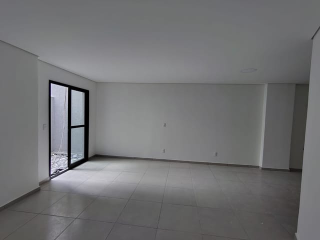 Apartamento 1 quarto e 1 banheiro, para alugar, no bairro Rudge Ramos em São Bernardo do Campo