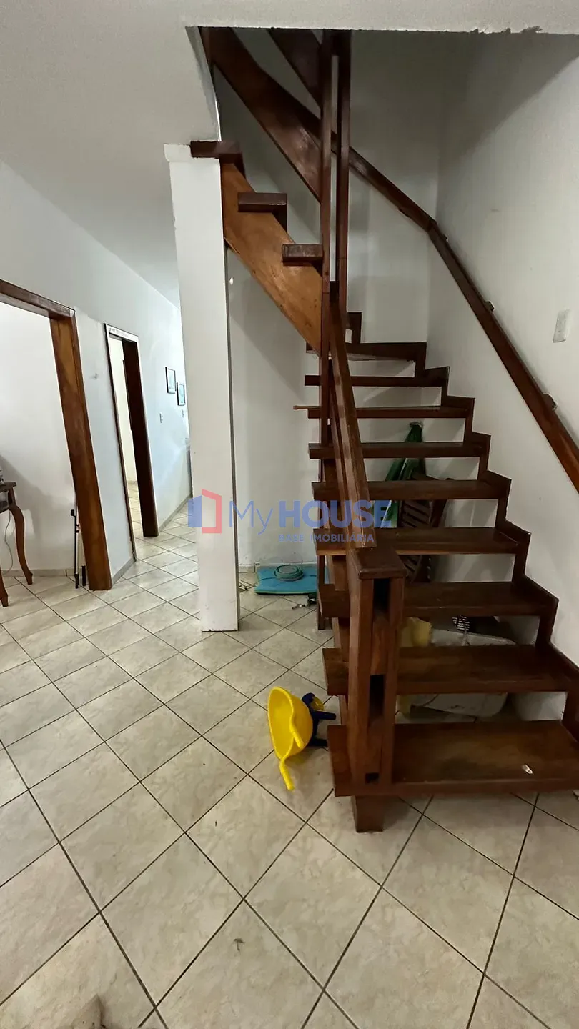 Apartamento, 4 quartos, 135 m² - Foto 8