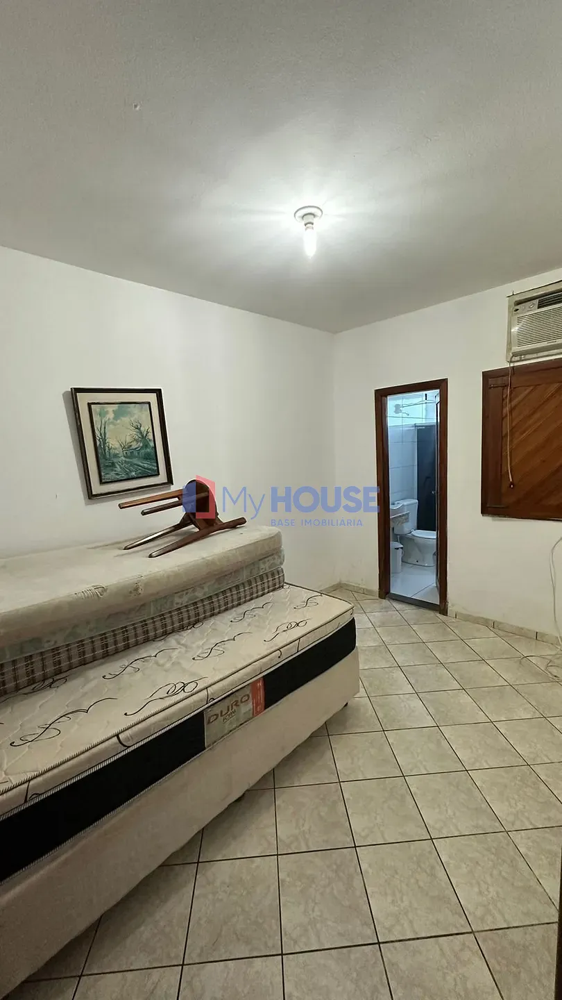 Apartamento, 4 quartos, 135 m² - Foto 7