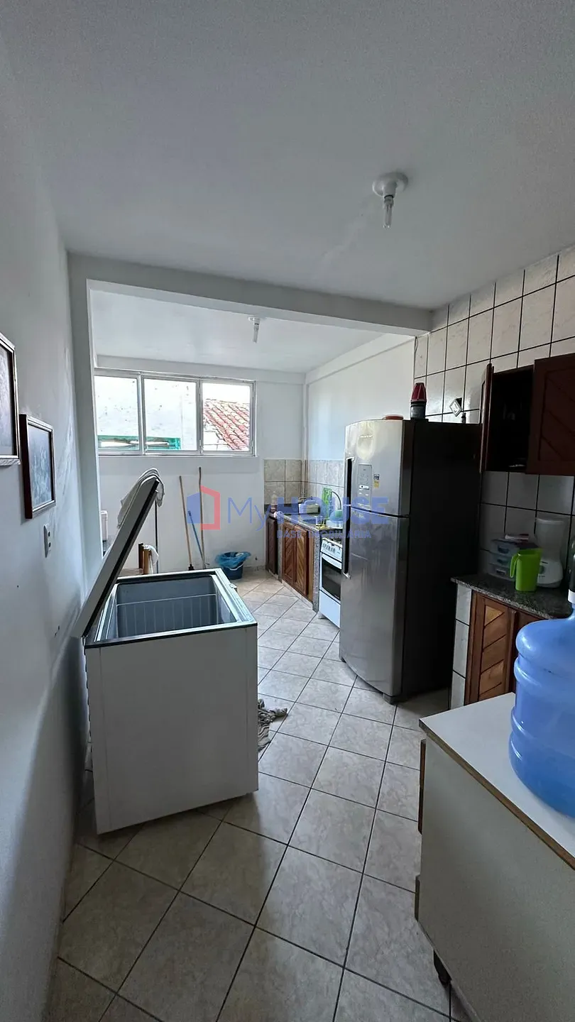 Apartamento, 4 quartos, 135 m² - Foto 5
