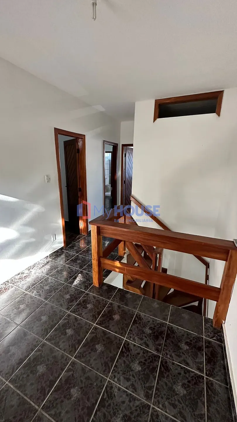 Apartamento, 4 quartos, 135 m² - Foto 10