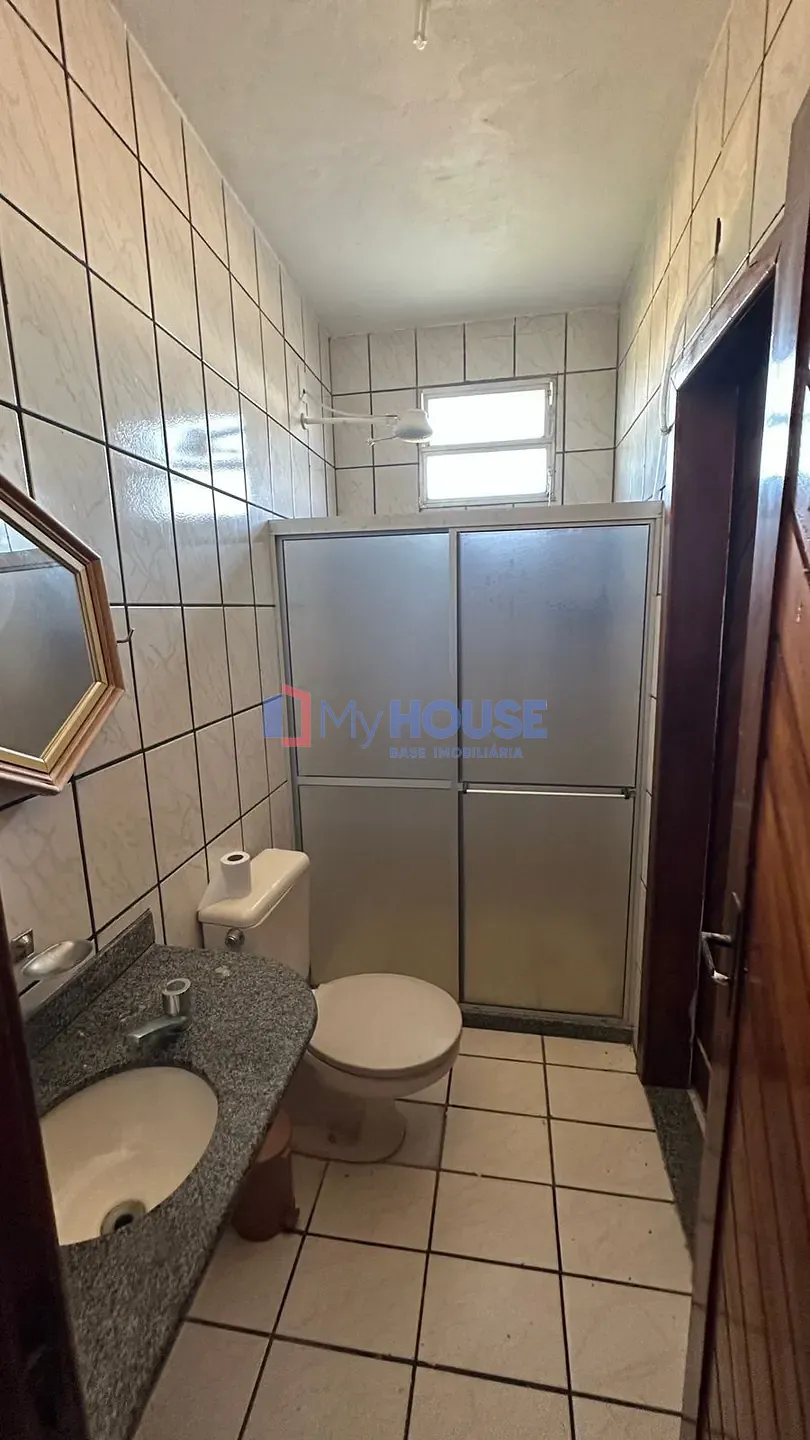 Apartamento, 4 quartos, 135 m² - Foto 13