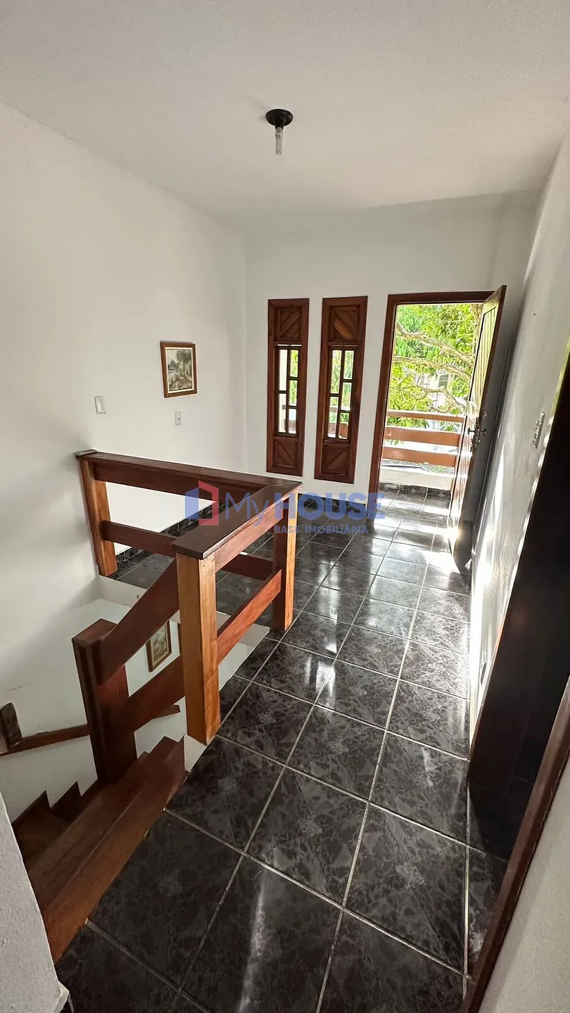 Apartamento, 4 quartos, 135 m² - Foto 9