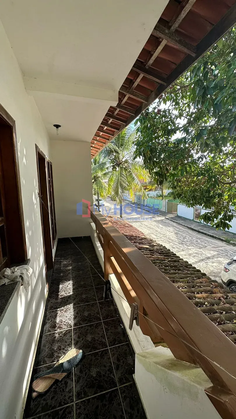 Apartamento, 4 quartos, 135 m² - Foto 2