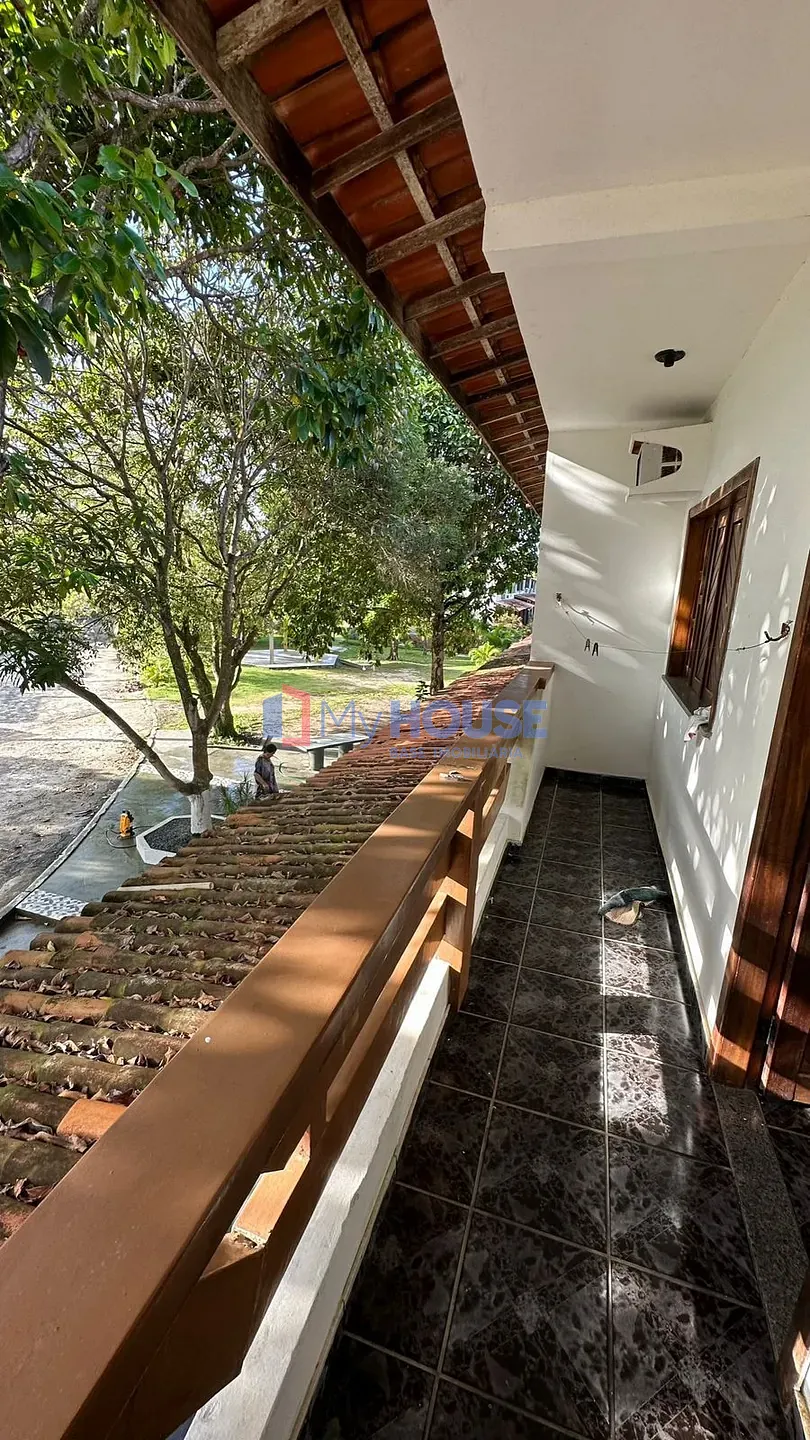 Apartamento, 4 quartos, 135 m² - Foto 1