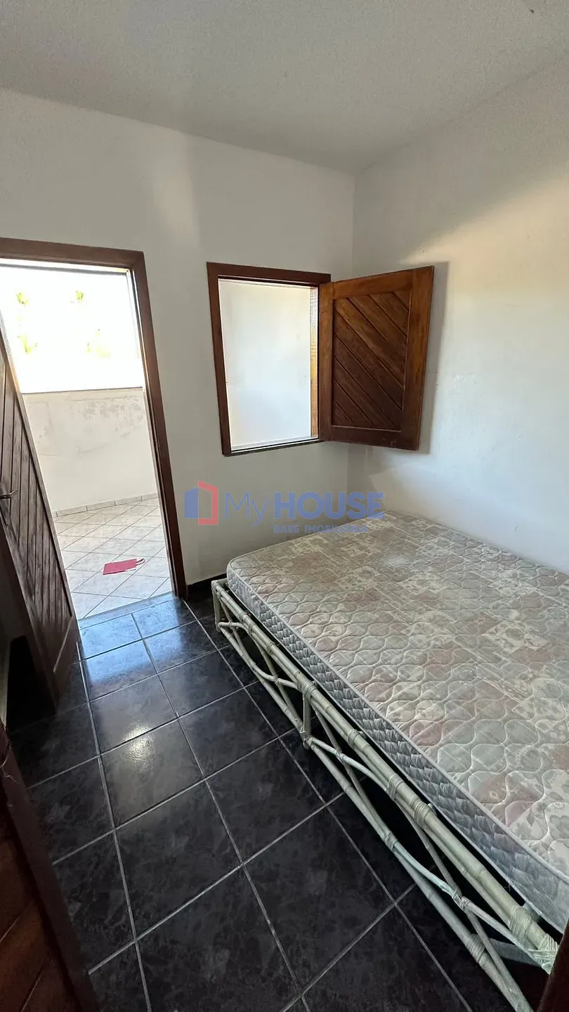 Apartamento, 4 quartos, 135 m² - Foto 14