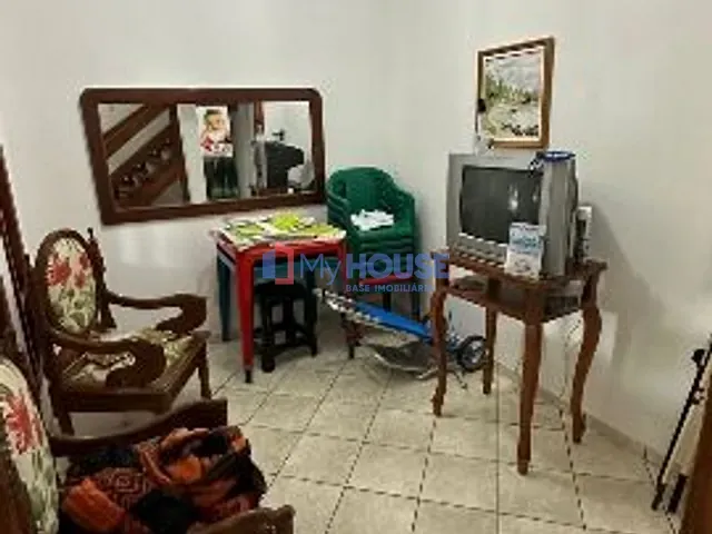 Apartamento 4 quartos e 2 banheiros, à venda, no bairro Olivença em Ilhéus