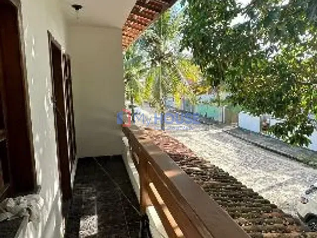 Apartamento 4 quartos e 2 banheiros, à venda, no bairro Olivença em Ilhéus