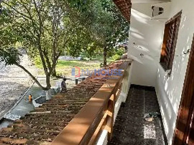 Apartamento 4 quartos e 2 banheiros, à venda, no bairro Olivença em Ilhéus