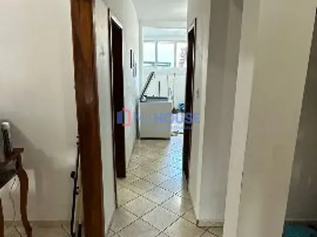 Apartamento 4 quartos e 2 banheiros, à venda, no bairro Olivença em Ilhéus