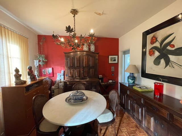 Apartamento 2 quartos e 4 banheiros, à venda, no bairro Alto dos Passos em Juiz de Fora
