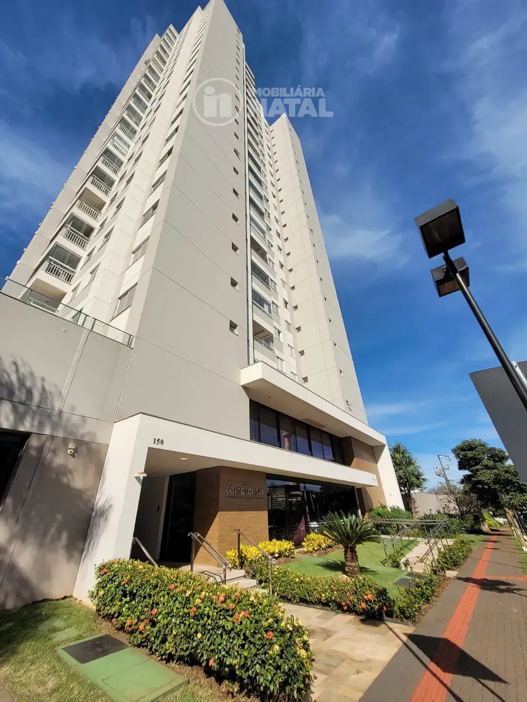 Apartamento, 3 quartos, 81 m² - Foto 1
