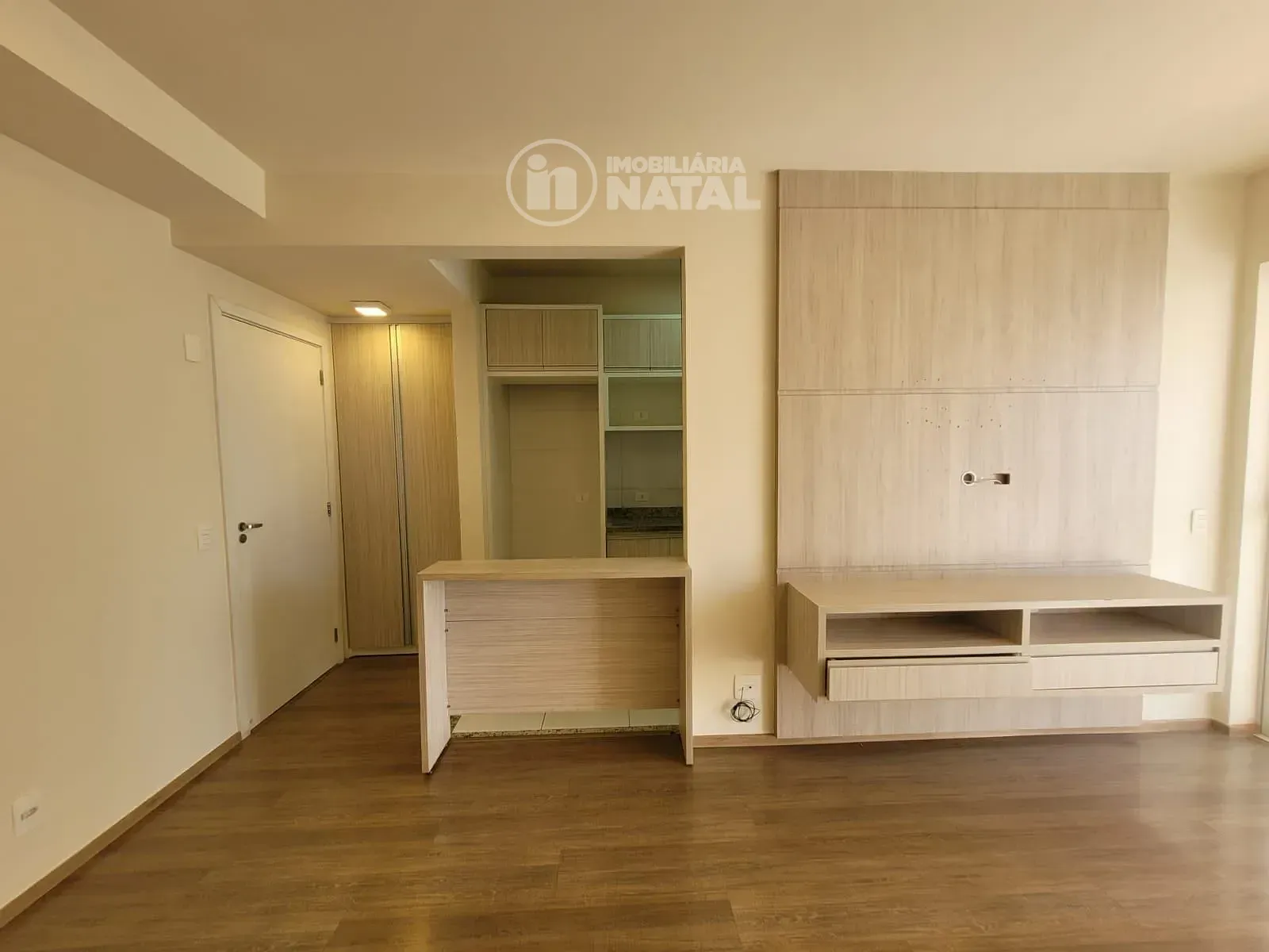 Apartamento, 3 quartos, 81 m² - Foto 3