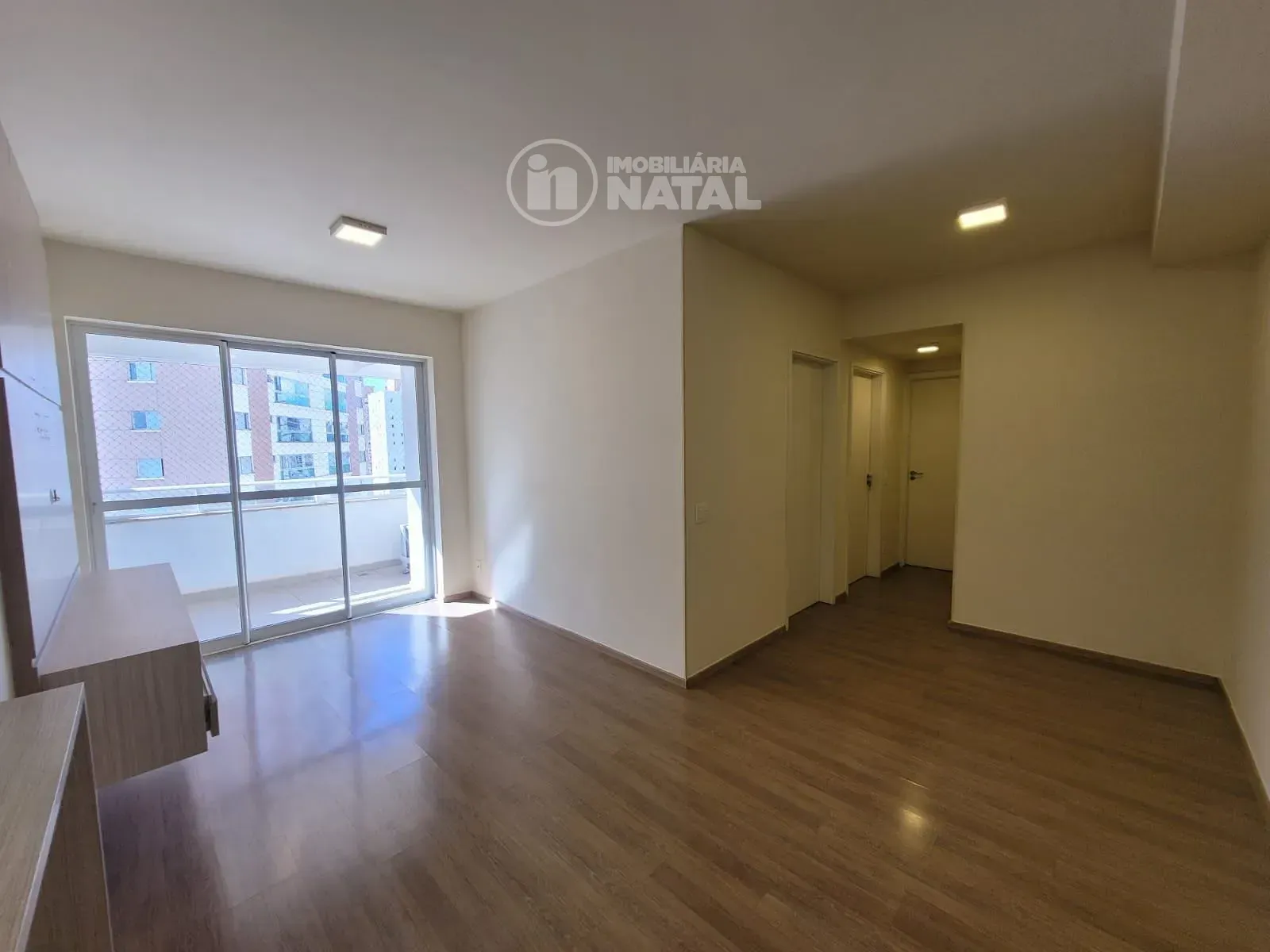 Apartamento, 3 quartos, 81 m² - Foto 5