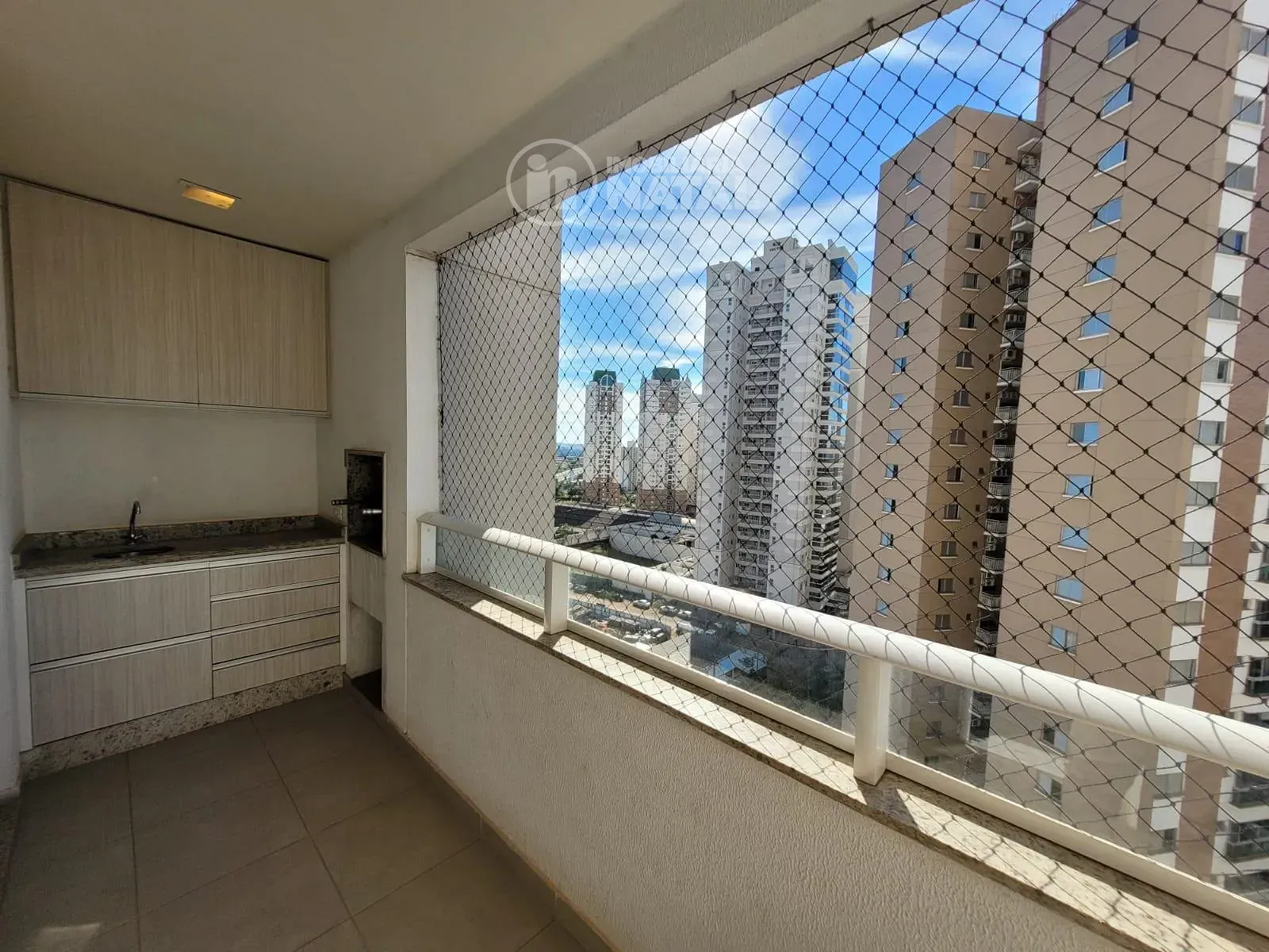Apartamento, 3 quartos, 81 m² - Foto 6