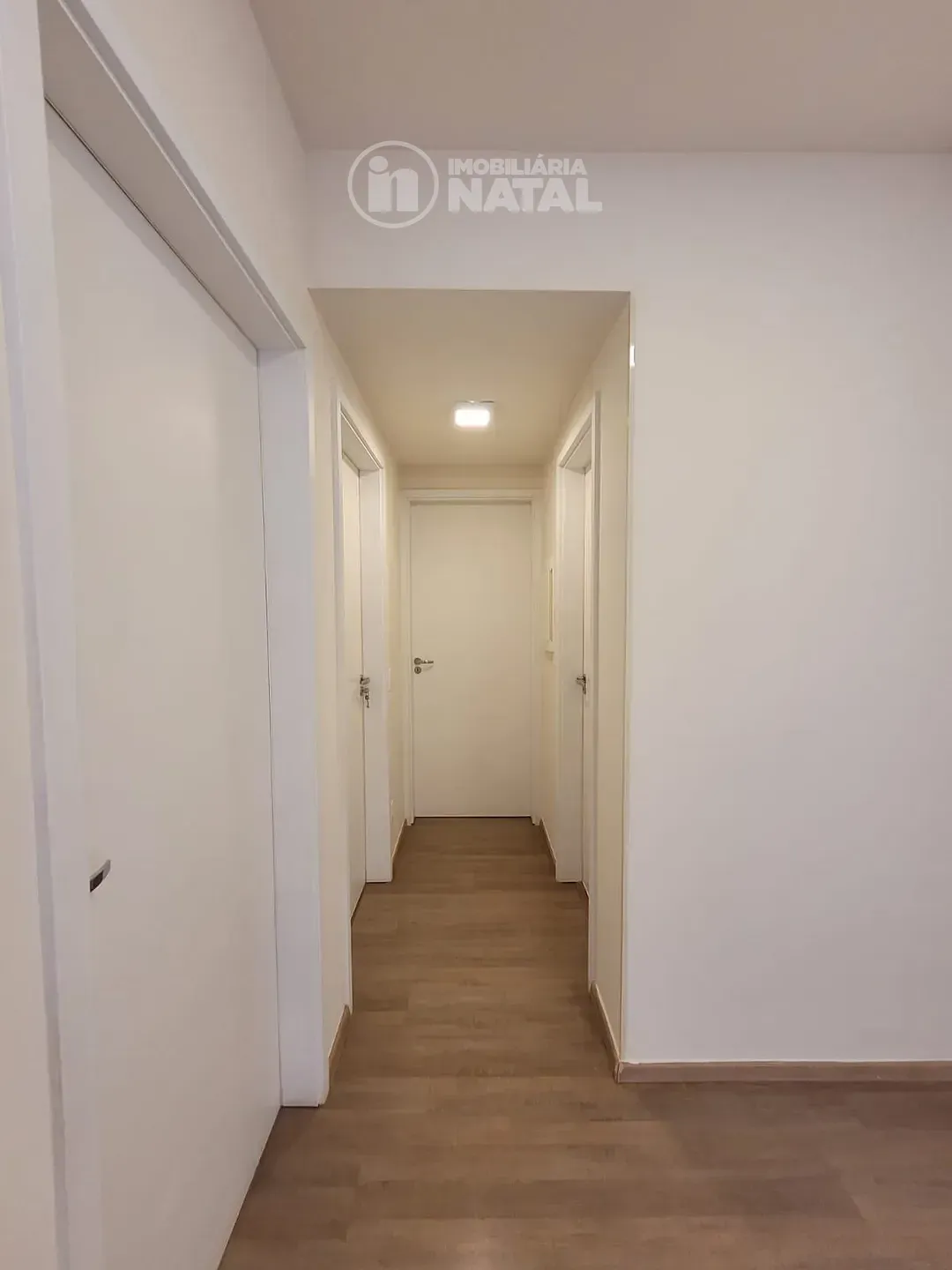 Apartamento, 3 quartos, 81 m² - Foto 7
